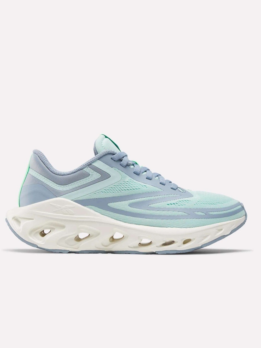 Reebok Women's Fuel Flex Run Shoes Various Sizes